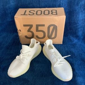 Adidas Yeezy Boost 350